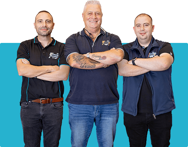 about-team-page